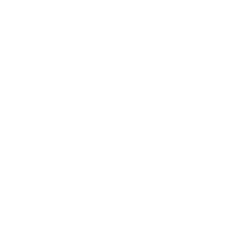 Icône téléphone